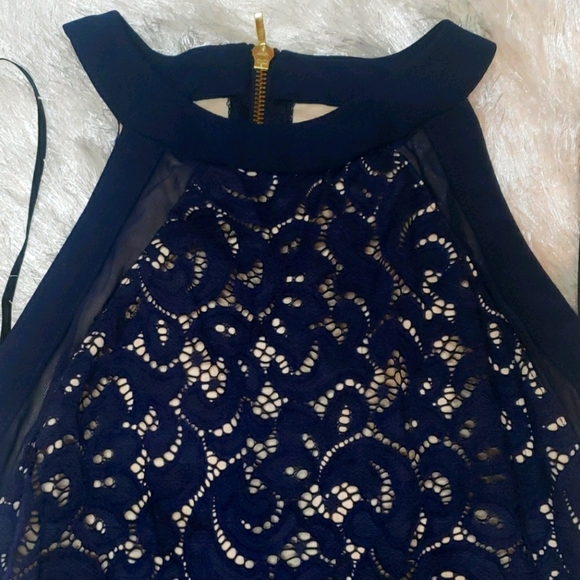 Dress - Picture 2 of 6